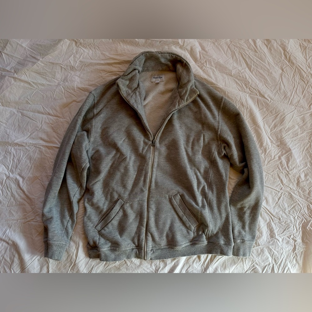 Steven Alan used Good Condition Funnel Neck Sweater